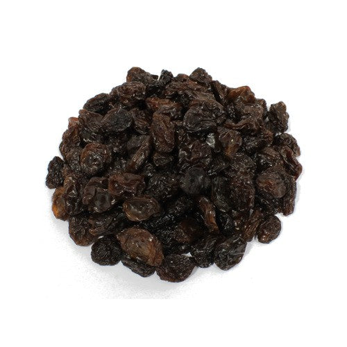 Rodzynki thompson jumbo 1kg