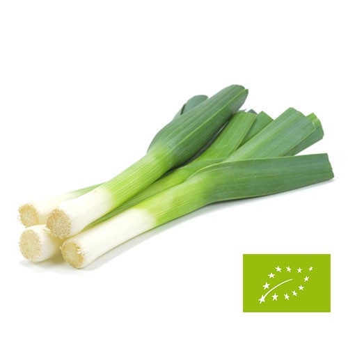 Bio por ekologiczny - 1kg -  polska